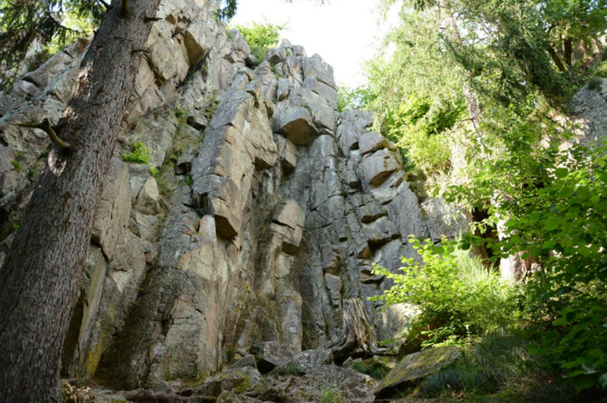 Vieux Château (Côte d'Or) Vieux Château (Côte d'Or)